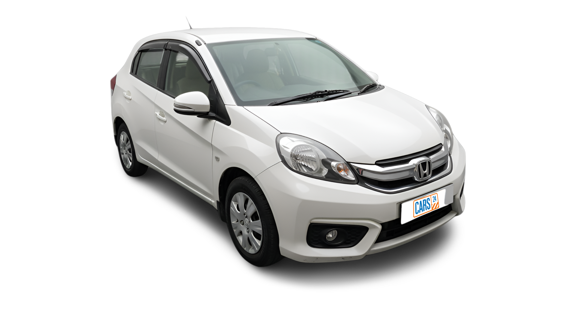 Honda Amaze-img